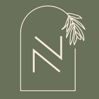 Nature's Nest logo - Similar company to Sweetara Bites