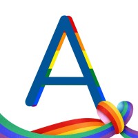 ASSURHELIUM logo - Similar company to Off.Luxe