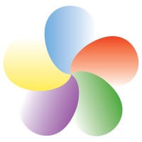 Royal Neighbors of America logo - Similar company to Interactive Technologies Group, Inc. (Itg)
