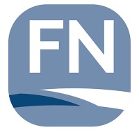 Frazer-Nash Consultancy logo - Similar company to Sagentia Defence