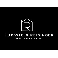 Ludwig & Reisinger Immobilien GmbH & Co. KG logo - Similar company to Arena Partners