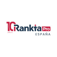 RankiaPro logo - Similar company to Anchor Capital Advisors Eaf