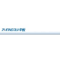 福建中锐网络科技有限公司 logo - Similar company to Tekoai