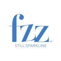 Fzz logo - Similar company to Fzz Group