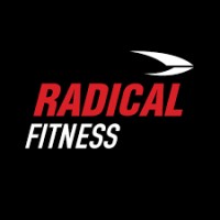 Radical Fitness UAE logo - Similar company to Domexic