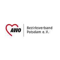 AWO Bezirksverband Potsdam e.V. logo - Similar company to Onpoint Tech Services