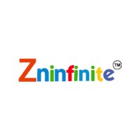 Zninfinite Advanced Technologies logo - Similar company to Addtek Software Co.