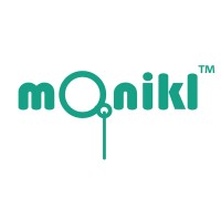 Monikl Jobs