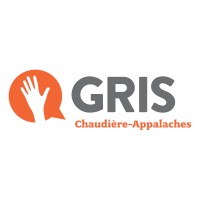 GRIS Chaudière-Appalaches logo - Similar company to Gris-Québec