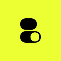 Growth Opportunity logo - Similar company to Digilityx