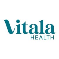Vitala Health
