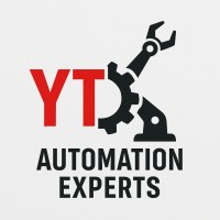YT Faceless Automation Experts logo - Similar company to Faceless Experts