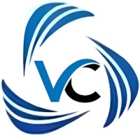 Vencon India Pvt Ltd logo - Similar company to Ventac Airconditioning Co.