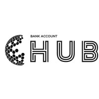 Bank Account Hub logo - Similar company to Enkumo