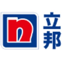 立邦涂料(中国)有限公司 logo - Similar company to 立邦中国