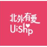 University Identity logo - Similar company to Osmosis