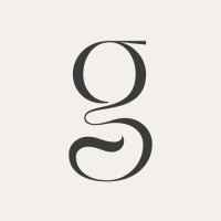 Elegrace logo - Similar company to Thirty12 Creative