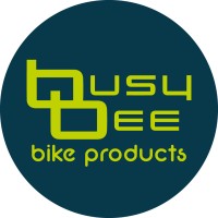 BusyBee Bike Products logo - Similar company to SIMSON Bike Parts