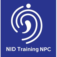 NID Training NPC logo - Similar company to キリンビジネスシステム株式会社