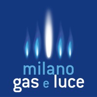 Milano Gas e Luce logo - Similar company to Trieste Gas E Luce