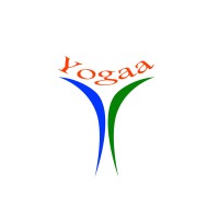 YOGAA MANPOWER AGENCY logo - Similar company to Empsource Pvt. Ltd.