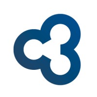 Threefold Group logo - Similar company to Authi