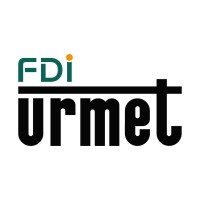 FDI logo - Similar company to Euro Process