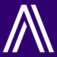 AGNCY.com logo - Similar company to Agncy