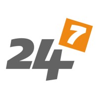 247Leren, Onderdeel Van Itpreneurs