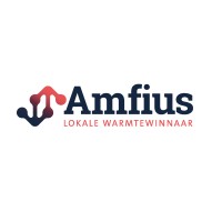Amfius B.V. logo - Similar company to Nemsense Technologies B.V.
