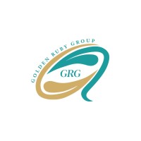 GOLDEN RUBY NUTS logo - Similar company to Doenix Nuts Production