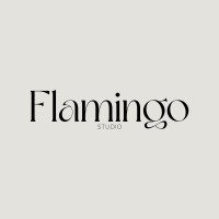 flamingostudio.sa logo - Similar company to Ctrl Living