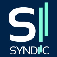 SYNDIIC logo - Similar company to Facilymo Srl