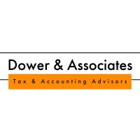 Dower & Associates logo - Similar company to Solutions 101