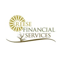 Reese Financial Services logo - Similar company to Financial Technology Managment, Inc.