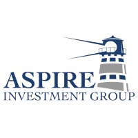 ASPIRE Investment Group logo - Similar company to Aspire World Investments