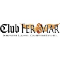 Club Feroviar logo - Similar company to Carrara Finance
