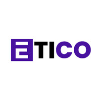 ETICO logo - Similar company to Anti-Corruption Institute