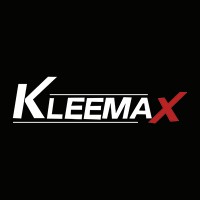 Kleemax logo - Similar company to Ddf