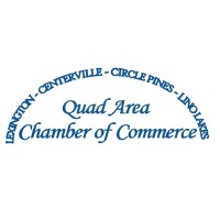 Quad Area Chamber Of Commerce