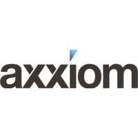 Axxiom - Tecnologia E Inovação