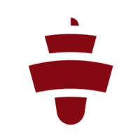 Café Veracruz logo - Similar company to Seook