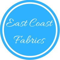 East Coast Fabrics AU logo - Similar company to Pinnacle Hardware