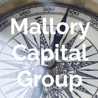 Mallory Capital Group logo - Similar company to Capital Engine®