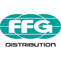 Ffg Distribution