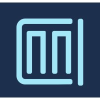 TECH Consulting logo - Similar company to Customer Excellence Academy
