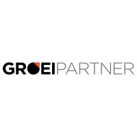 GrowthPartner logo - Similar company to Ai Panda