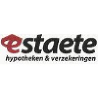 Estaete hypotheken & verzekeringen logo - Similar company to Jillis Baggerman Makelaardij