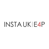 INSTA UK | E4P logo - Similar company to Ketterer + Liebherr Gmbh