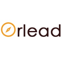Orlead